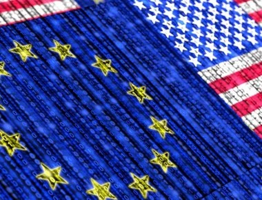 Ε.Ε.: Εγκρίθηκε ομόφωνα η επιβολή δασμών σε αμερικανικά προϊόντα από την ΕΕ